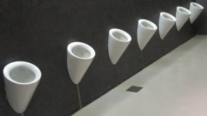 2015_12_19 München, Pinakothek der Moderne