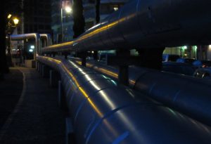 2016_02_27 Berlin, Fernwärme