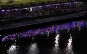 2016_04_30 img_4523 Amsterdam (NL)