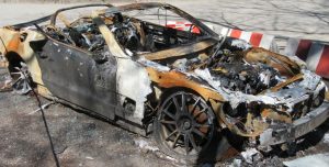 2016_05_05 Hamburg, Himmelfahrtstag