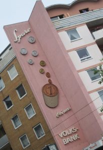 2016_05_29 Braunschweig, Volksbank