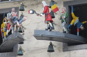 2016_07_17 Hannoversch-Münden, Dr. Eisenbarth