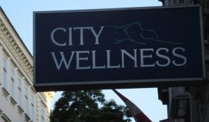 2016_09_01 Wien (A), Wellness
