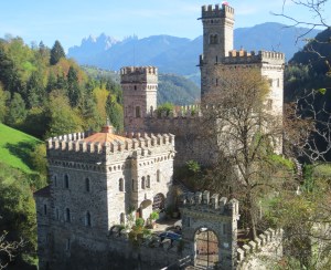 2014_10_19-img_0107a