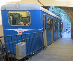 2014_10_17 Locarno (CH), Bergbahn