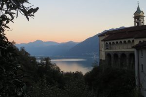 2014_10_17 Locarno (CH)