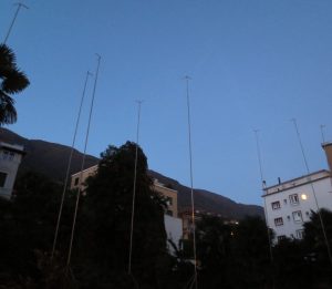 2014_10_17 Locarno (CH): Baugespann