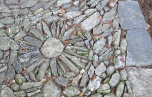 2014_10_18 Ascona (CH), Monte Verità