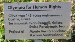 2014_10_18 Ascona (CH), Monte Verità