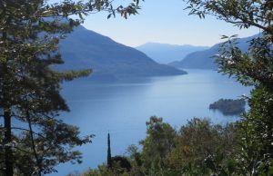 2014_10_18 Ascona (CH), Monte Verità