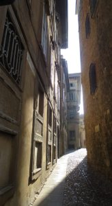 2014_10_21 Bergamo (I)