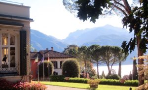 2014_10_23 Menaggio, Loveno (I)