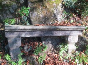 2014_10_23 Menaggio (I), Villa Vigoni