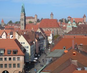 2014_10_26 Nürnberg