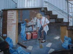 2014_01_18 Hamburg-Altona, FrauenFreiluftGalerie