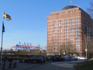 2014_03_02 Hamburg-Övelgönne