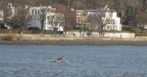 2014_03_02 Hamburg-Blankenese