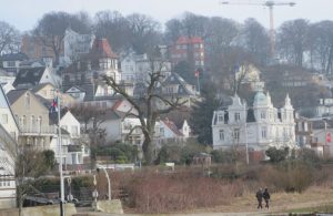 2014_03_02 Hamburg-Blankenese