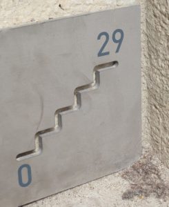 2014_03_10 Marseille (F), MuCEM