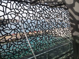 2014_03_10 Marseille (F), MuCEM