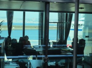 2014_03_10 Marseille (F), MuCEM