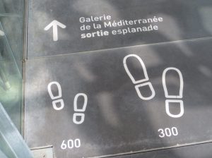 2014_03_10 Marseille (F), MuCEM