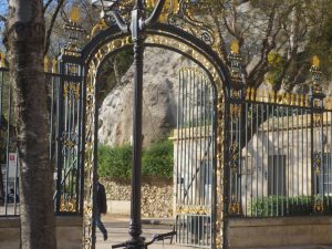 2014_03_19 Nîmes (F)