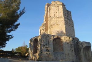 2014_03_19 Nîmes (F)