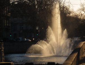 2014_03_19 Nîmes (F)