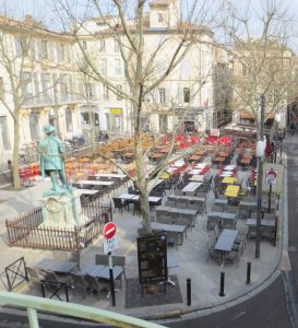 2014_03_20 Arles (F)