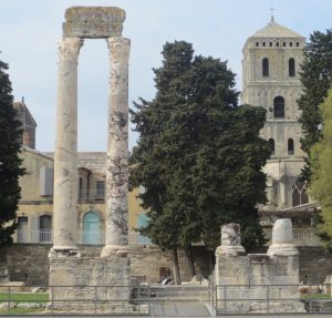 2014_03_20 Arles (F)