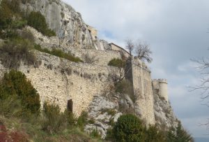 2014_03_21 In der Nähe von La Bastide (F)