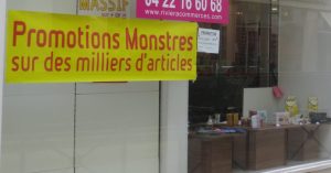 2014_03_27 Avignon (F)