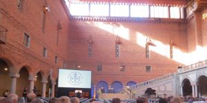 2014_04_05 Stockholm (SE), City Hall