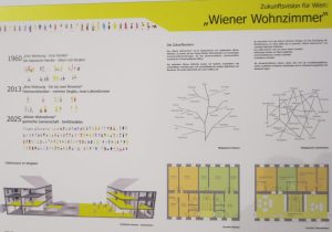 2014_05_05 Wien (A), Stadtplanung: "Wien 2025"