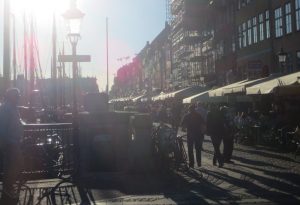2016_05_26 Kopenhagen