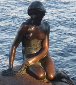 2014_05_26 Kopenhagen (DK)