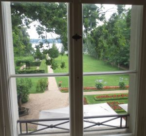 2014_07_25 Berlin, Villa Liebermann am Wannsee