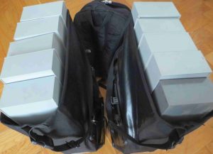 2014_09_04 Transport für Dia-Scannen