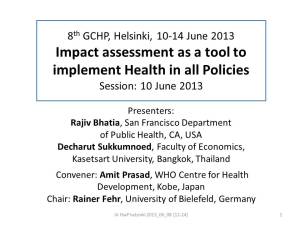 12_24-ia-hiap-helsinki-2013_06_09