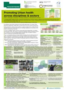 13_16-uh-poster-2013_11_06