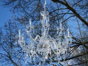 2013_04_28 Hamburg-Wilhelmsburg: igs