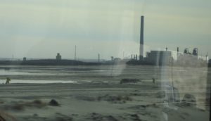 2013_05_11 Fort McKay/Fort McMurray (CAN)