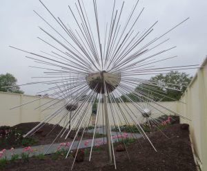 2013_05_19 Hamburg-Wilhelmsburg, igs