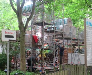 13_05_23 Hamburg-Wilhelmsburg