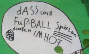 2013_06_14 München-Ramersdorf