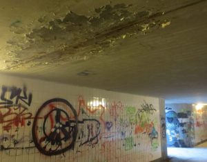 2013_06_14 München-Ramersdorf