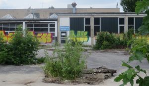 2013_06_14 München-Ramersdorf