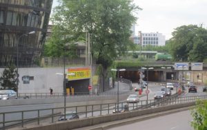 2013_06_14 img_1083a München-Ramersdorf