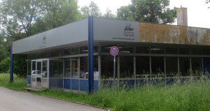 2013_06_14 München-Ramersdorf